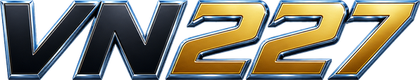vn227 logo
